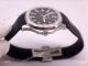 Patek Philippe Aquanaut Black Face 5167A Watch Replica (7)_th.jpg